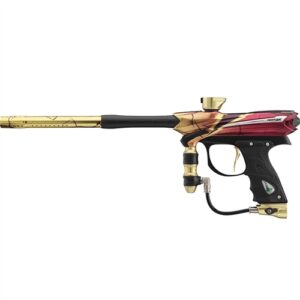 2014 Proto Reflex Rail PGA