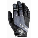 Empire Paintball Gloves