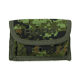 MOLLE Shotgun Shell Pouch