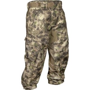 Planet Eclipse HDE Paintball Pants