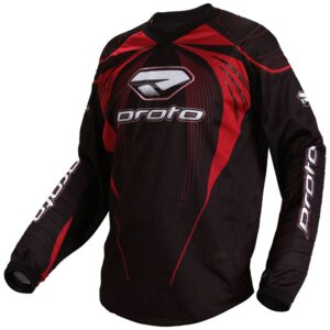 Paintball Jerseys