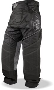 Planet Eclipse Paintball Pants