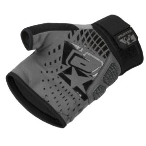 Planet Eclipse 2013 Gauntlet Paintball Gloves
