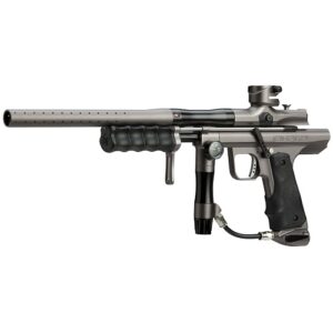 Pump Paintball Guns