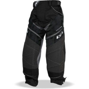 Planet Eclipse Distortion Code Paintball Pants - Grey
