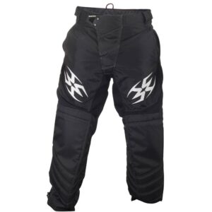 Empire Paintball Pants
