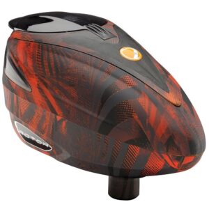 2014 Dye Rotor - Trinity