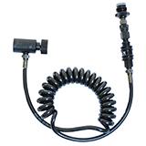 Ninja Remote Line w/Slide Check