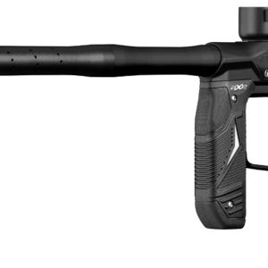 Empire Axe 2.0 Paintball Gun - Dust Black