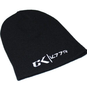 Contract Killer Beanie