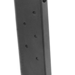 M1911 MK Series 21 Round Magazine