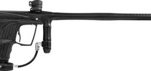 Planet Eclipse Etha - Black