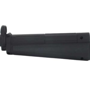 Tippmann Flatline Barrel