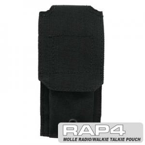 MOLLE Radio Pouch - Image 2
