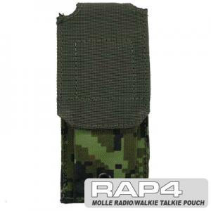 MOLLE Radio Pouch - Image 11