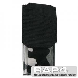 MOLLE Radio Pouch - Image 14
