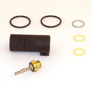 Pistol Parts & O-Rings