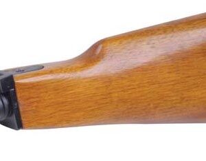 Tippmann A5 AK47 Wooden Buttstock