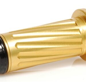 X7 Phenom TechT MRT Bolt