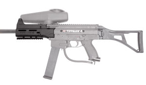 Tippmann X7 UMP Foregrip