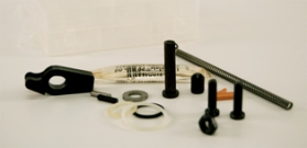 Tippmann Universal Parts Kit