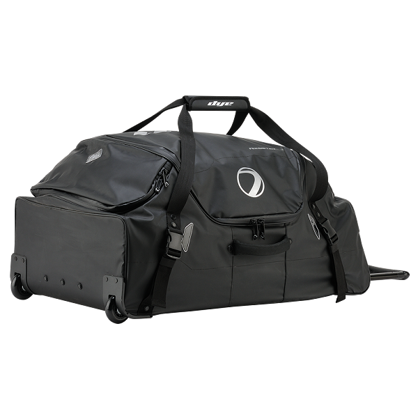 2014 Dye Resister 1.50 S Gear Bag - Image 2