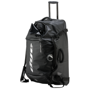 2014 Dye Resister 1.50 S Gear Bag