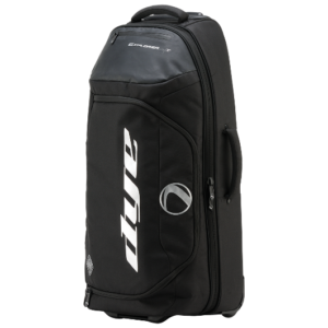 2014 Dye Explorer 1.25 T Paintball Gear Bag