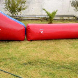 Valken PSP Tournament Series Bunker Upgrade Kit (Out of Stock)