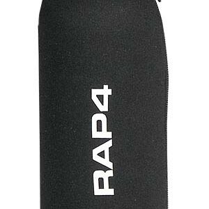 20oz. CO2 Tank Cover