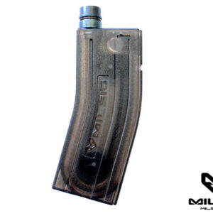 MilSig K-Series 20 Round Magazine
