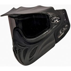 Empire E-Vents Goggles/Scion Loader Package