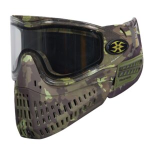 Empire Paintball Masks