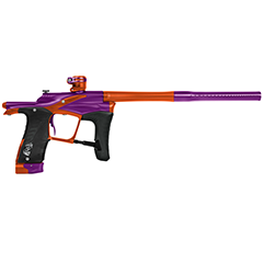 Planet Eclipse Ego LV1.1 - Haze 2