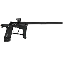 Planet Eclipse Ego LV1.1 - Midnight