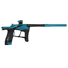 Planet Eclipse Ego LV1.1 - Shiner 3