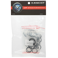 Dangerous Power O-Ring Kit