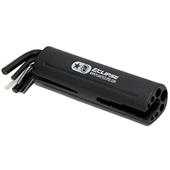 Planet Eclipse Ego/Etek/Geo Tool