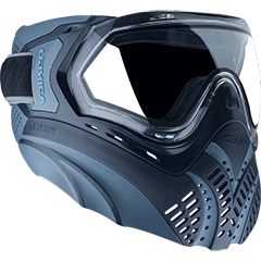 Valken Paintball Masks