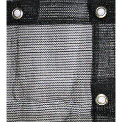 Valken Field Netting w/Hem & Grommets (20' x 300')