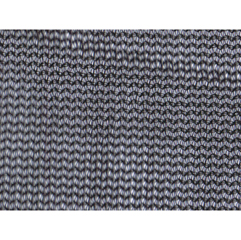 Valken  Paintball Field Netting (12' x 300')