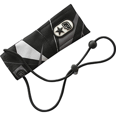 Planet Eclipse Barrel Cover