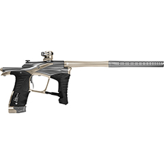 Planet Eclipse Ego LV-1 - Spekta 2