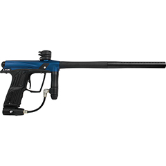 Planet Eclipse Etha - Black - Image 6