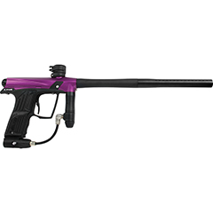 Planet Eclipse Etha - Black - Image 8