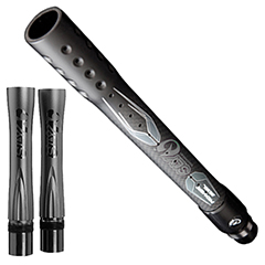 SLY Pro-Merc Dual Carbon Diesel Barrel Kit