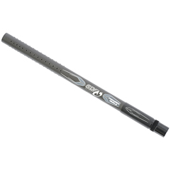 SLY Pro-Merc Dual Carbon Single Barrel