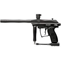 Discount Paintball Guns