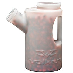 Valken Paintball Ball Hauler and Loader