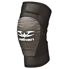 Valken Impact Knee Pads